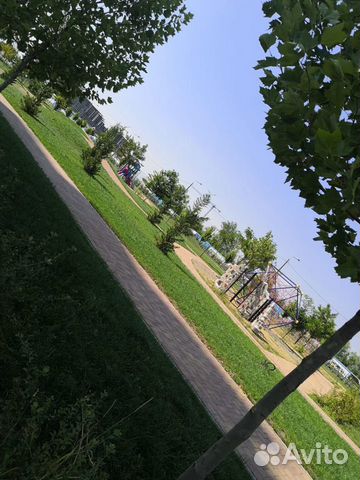 2-к квартира, 45 м², 13/20 эт.