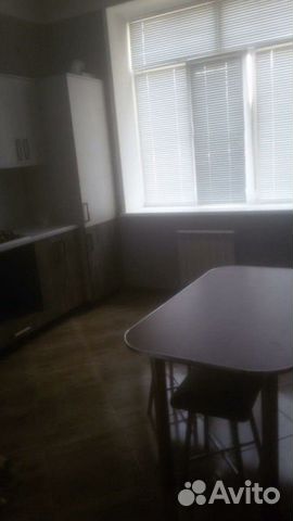 1-к квартира, 47 м², 1/8 эт. 1-к квартира, 47 м², 1/8 эт.