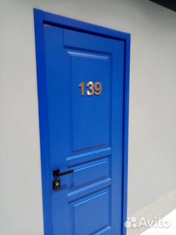 1-к квартира, 15 м², 7/7 эт. 1-к квартира, 15 м², 7/7 эт.