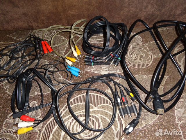 Кабеля,зарядки