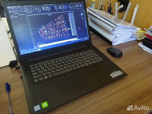 Подготовка Исполнительной документации разделов сс