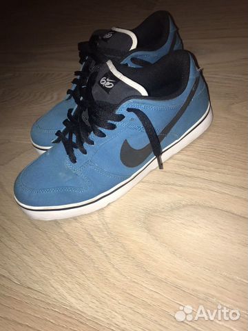 dunk 6.0