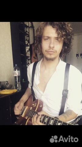 Сделаю минусовку, аранжировку, песню на заказ