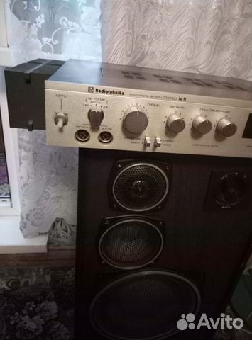 колонки s-70 radiotehnika. радиотехника 3. радиотехника s35 ас. Melodija 105-stereo-02. Radiotehnika rigonda s mm-1.