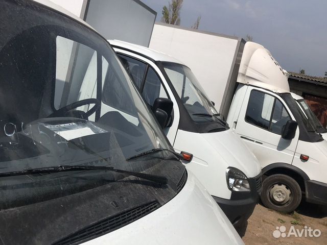 Vakansiya Voditel Na Gazel Po Dostavke Tovara V Mahachkale Rabota Avito