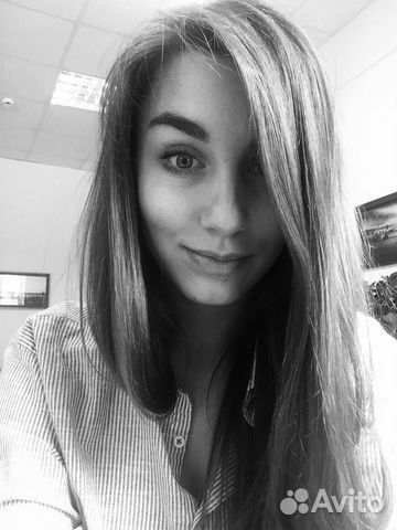 Переводчик английского