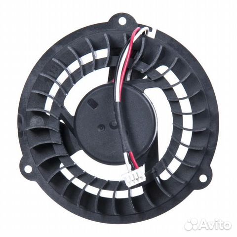 Кулер новый для SAMSUNG R70 R518 R520 R522 R560 Кулер новый для SAMSUNG R70 R518 R520 R522 R560