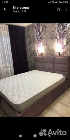 Кровати В Ульяновске От Производителя Фото