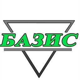 Базис авто. Базис Агро. Базис Агро Омск. Ведущий модуль Atesy Каюр-м.