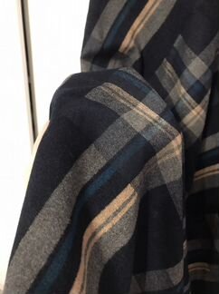 Юбка женская в пол