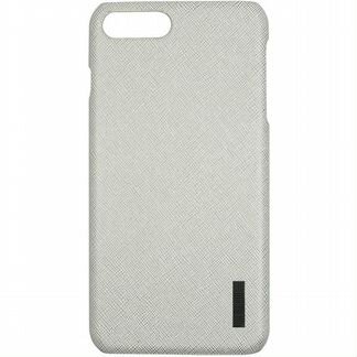 Чехол iPhone shugra ADV iPhone 8/7 Plus Light Grey