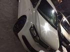 Volkswagen Polo 1.6 МТ, 2012, 119 000 км объявление продам