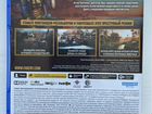 Far Cry 6 PS5 объявление продам