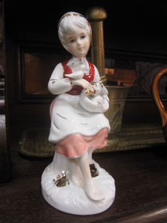 Фигурка 