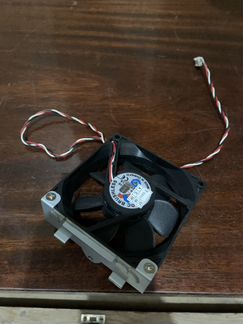 CD-ROM