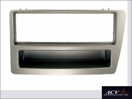 Переходная рамка Honda Civic 2004-2006
