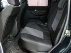 УАЗ Pickup 2.7 МТ, 2015, 218 000 км объявление продам