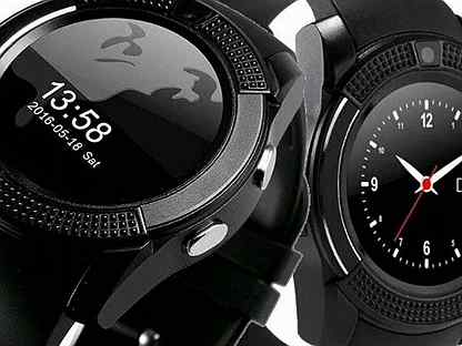 Смарт часы 5 макс. Смарт-часы Smart watch v8. Часы Smart watch v8. Smart watch 8. Часы Wise v8.