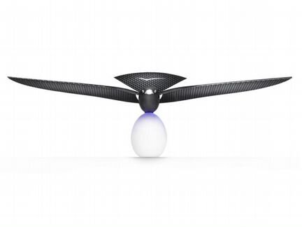 Робоптица Bionic Bird iPhone