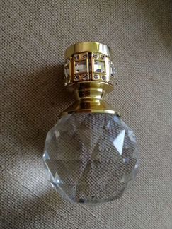Карниз для штор