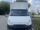 Iveco Daily 3.0 МТ, 2015, 297 000 км