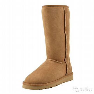 UGG / угги оригинал