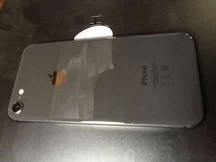 Телефон iPhone 8 64gb
