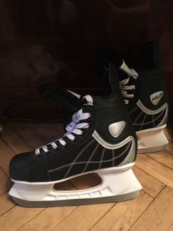 Коньки