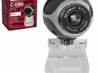 Web-камера defender C-090 объявление продам