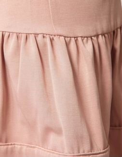 Платье Warehouse размер S