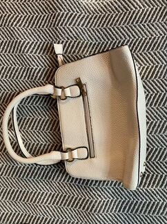 Сумка маленькая