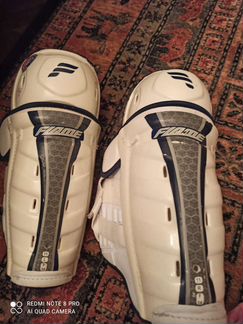 Хоккейная форма