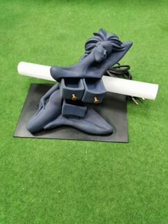 Настольная лампа для украшений