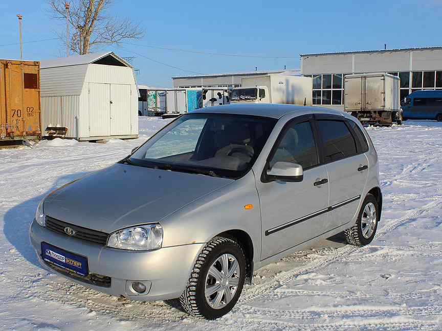 Авито уфа легковые автомобили. Уфа Калина 1 Авторазбор.
