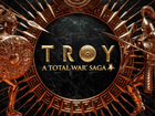 Total War Saga: troy (PC)