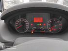 Peugeot Boxer 2.2 МТ, 2010, 165 000 км объявление продам
