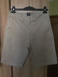 Шорты dolce & gabbana