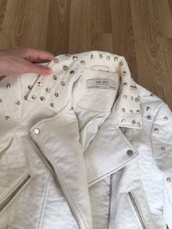 Куртка Zara