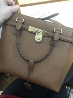 Сумка Майкл Корс оригинал