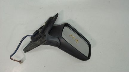 Зеркало боковое правое Volvo S40 / V40, 1997