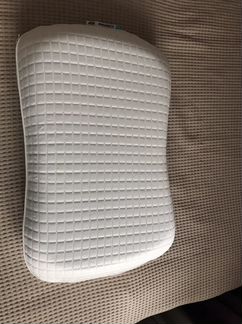 Подушка икеа Клуббспорре