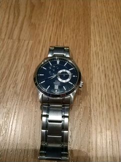 Мужские часы Orient ET0K002B