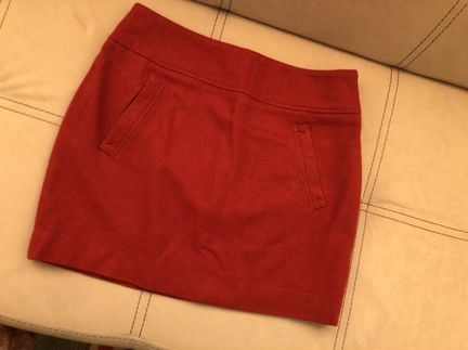 Фирменные вещи пакетом. Женские. 42-44р