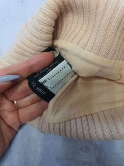 Шапка elodie details