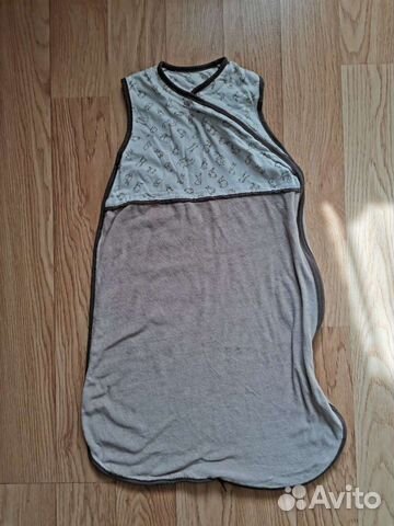 Спальный мешок IKEA