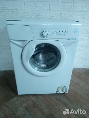 Candy aqua100f по запчастям