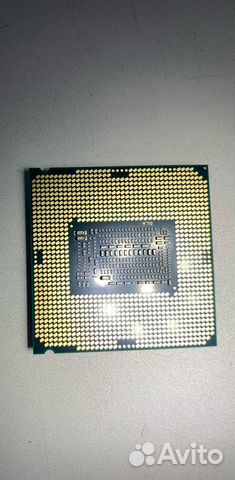 Мат.плата gigabyte z390 UD и Процессор i5-9600K