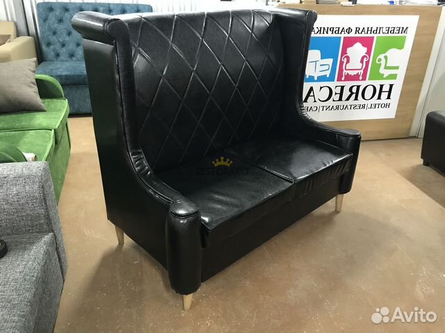 Барная мебель от производителя напрямую