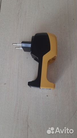 Зарядное устройство GP Powerbank s350