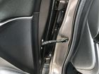 Honda CR-V 2.0 AT, 2013, 96 200 км объявление продам